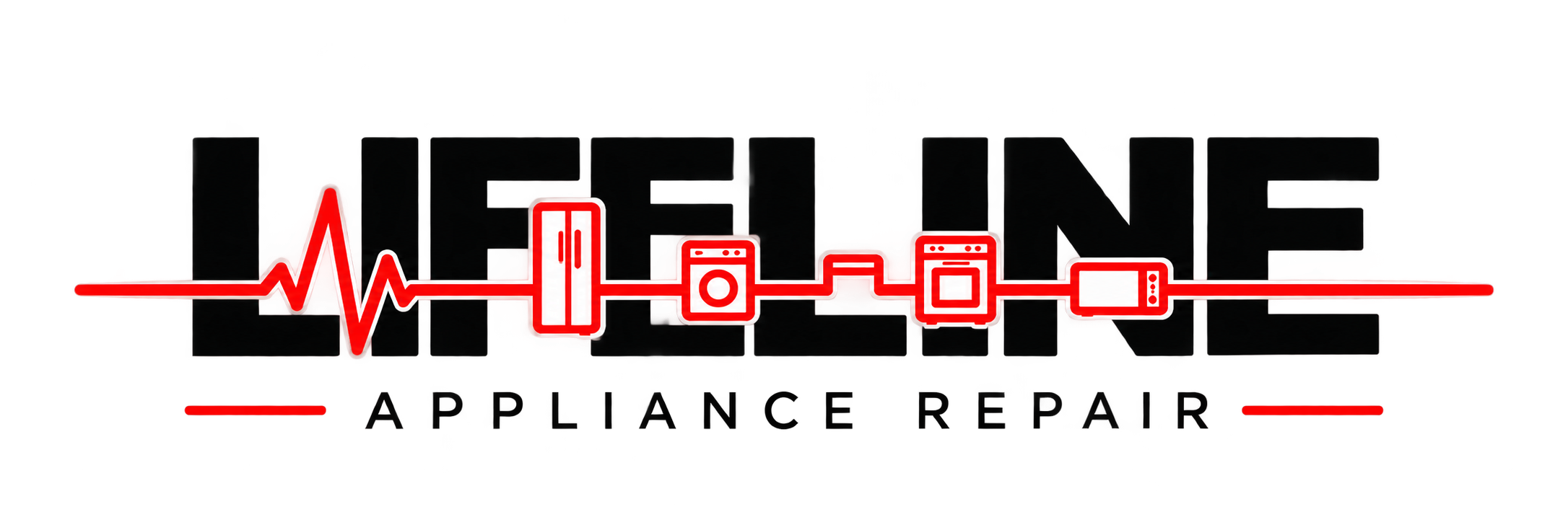 Lifeline Appliance Repair